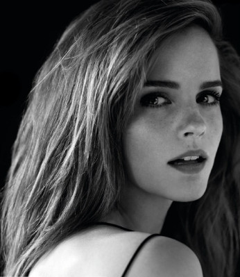 photo 12 in Emma Watson gallery [id800468] 2015-04-05 00:00:00