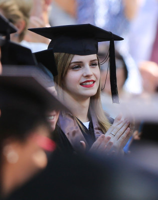Emma Watson pic #749340