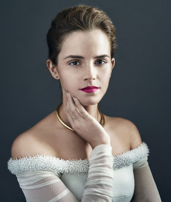 Emma Watson pic #775868