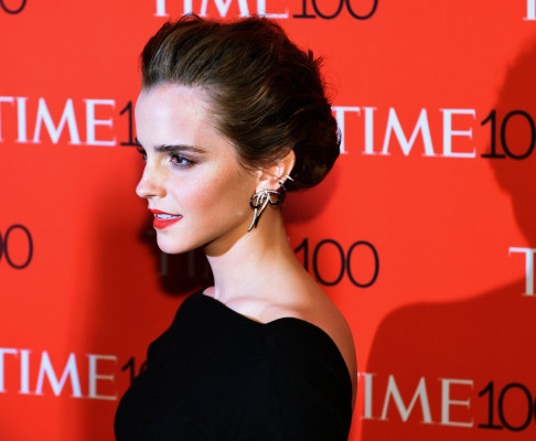 Emma Watson pic #803165