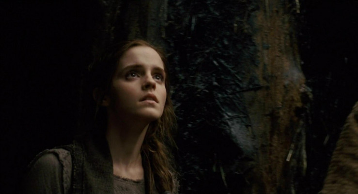 Emma Watson pic #748975