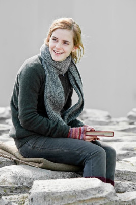 photo 23 in Emma Watson gallery [id650642] 2013-07-14 00:00:00
