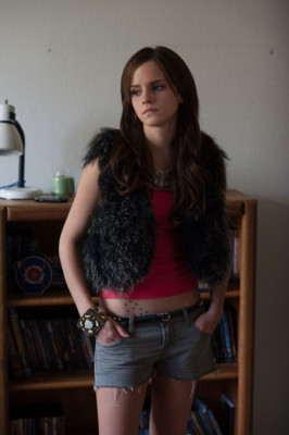 photo 26 in Emma Watson gallery [id643236] 2013-06-19 00:00:00