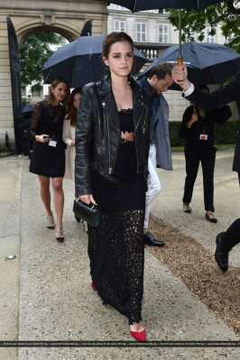 Emma Watson pic #749659