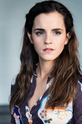 Emma Watson pic #849194