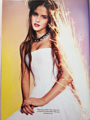 Emma Watson pic #702808