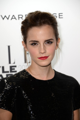 photo 29 in Emma Watson gallery [id703089] 2014-02-25 00:00:00