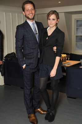 Emma Watson pic #604231
