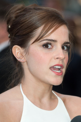 Emma Watson pic #734156