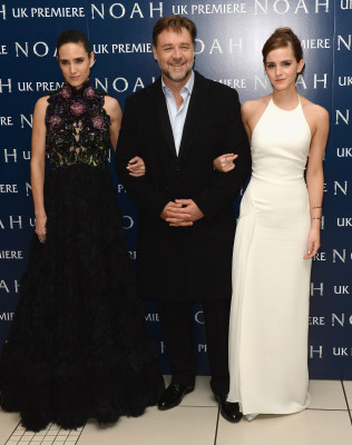 Emma Watson pic #738348