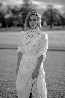 Emma Watson