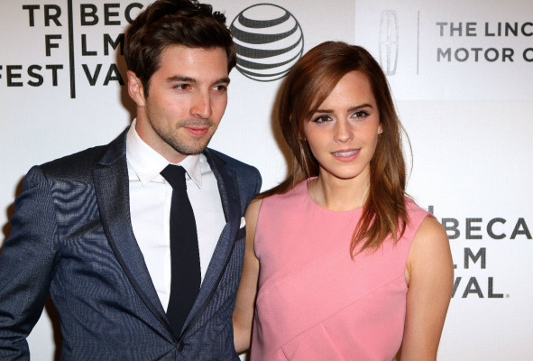 Emma Watson pic #724200
