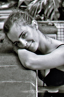Emma Watson