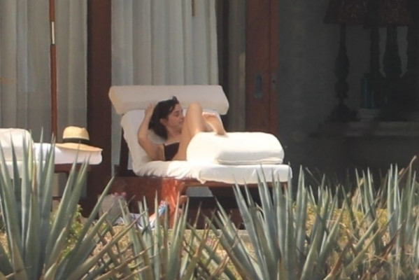 Emma Watson pic #1112796