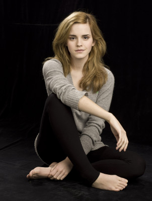 Emma Watson pic #184599