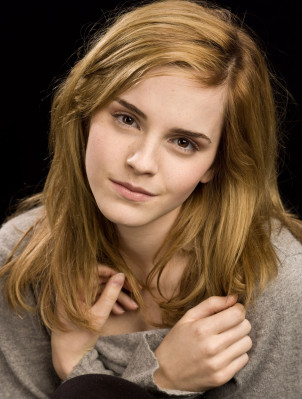 Emma Watson pic #184600