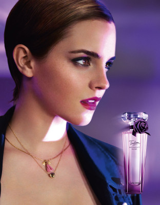 Emma Watson pic #430757