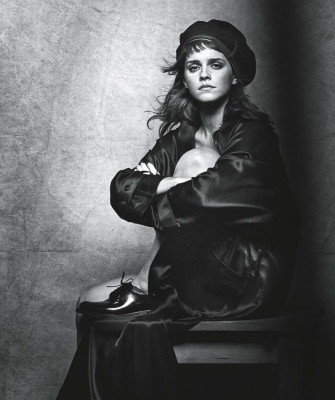 Emma Watson pic #1047032