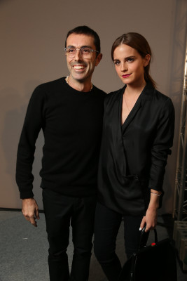 Emma Watson pic #748550
