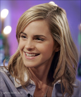 Emma Watson pic #180450