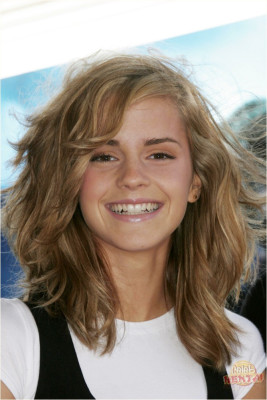 Emma Watson pic #180445