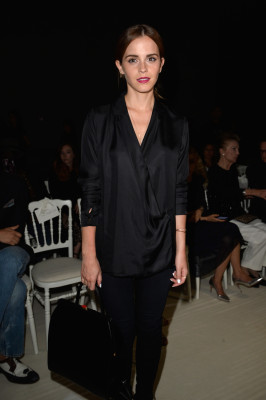 Emma Watson pic #748545