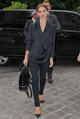 Emma Watson pic #748551