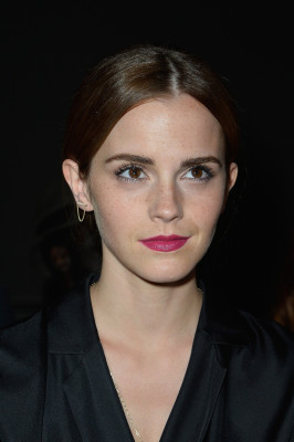 Emma Watson pic #748546
