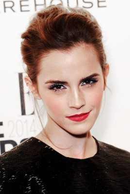 photo 24 in Emma Watson gallery [id704356] 2014-03-01 00:00:00