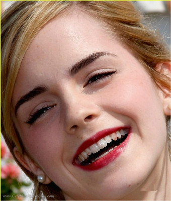 Emma Watson pic #180456