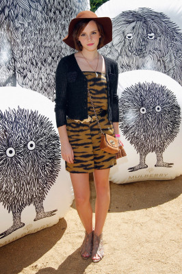 Emma Watson pic #605208