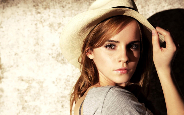 Emma Watson pic #311190