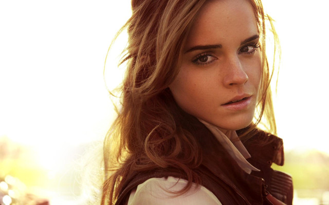 Emma Watson pic #311191