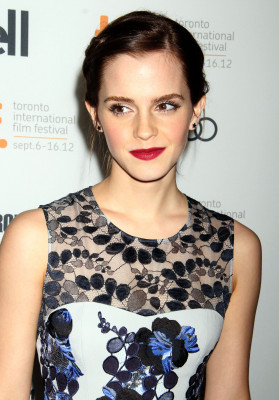 Emma Watson pic #558541