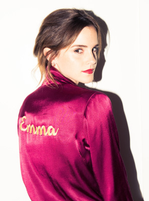 Emma Watson pic #945599