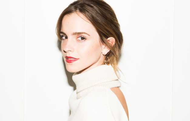 Emma Watson pic #945605