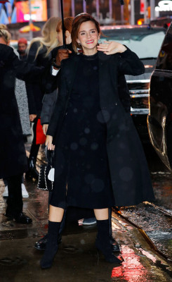 Emma Watson pic #946729
