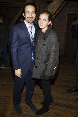 Emma Watson pic #841911