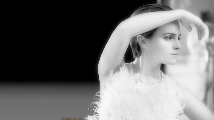 photo 15 in Emma Watson gallery [id467074] 2012-02-20 00:00:00