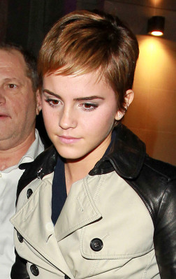 Emma Watson pic #359399
