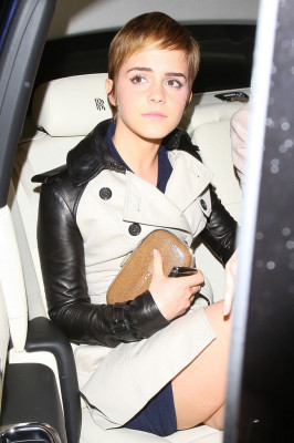 Emma Watson pic #359398