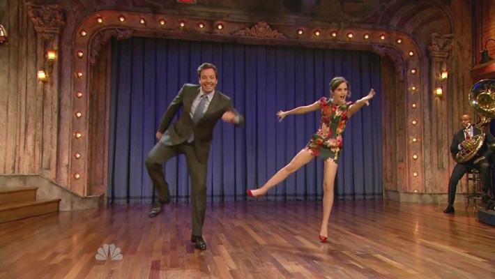 photo 27 in Emma Watson gallery [id560883] 2012-09-19 00:00:00