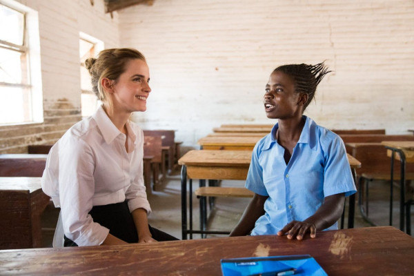 Emma Watson pic #916517