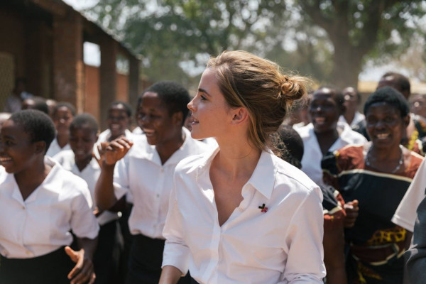Emma Watson pic #916518