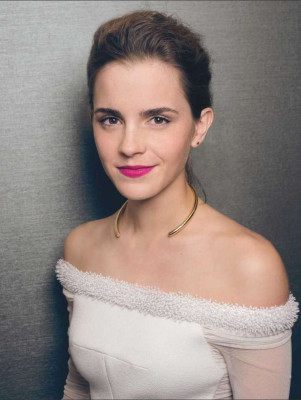 Emma Watson pic #869905
