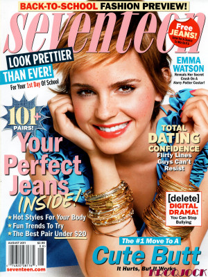 photo 29 in Emma Watson gallery [id407729] 2011-07-14 00:00:00