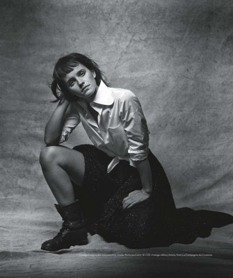 Emma Watson pic #1047030