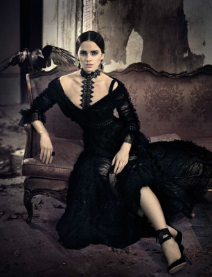 Emma Watson pic #844766