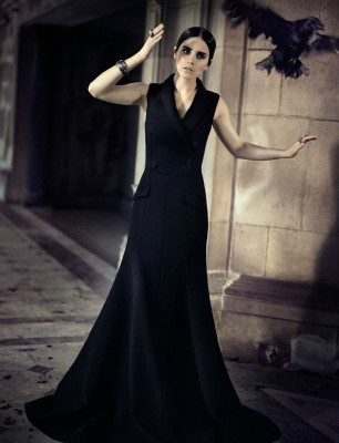 Emma Watson pic #844767