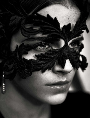 Emma Watson pic #844768